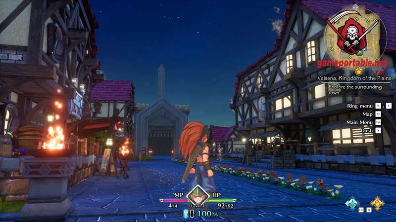 Download Trials of Mana Full [16.1 GB - 2020 Tested 100%] Picture 6
